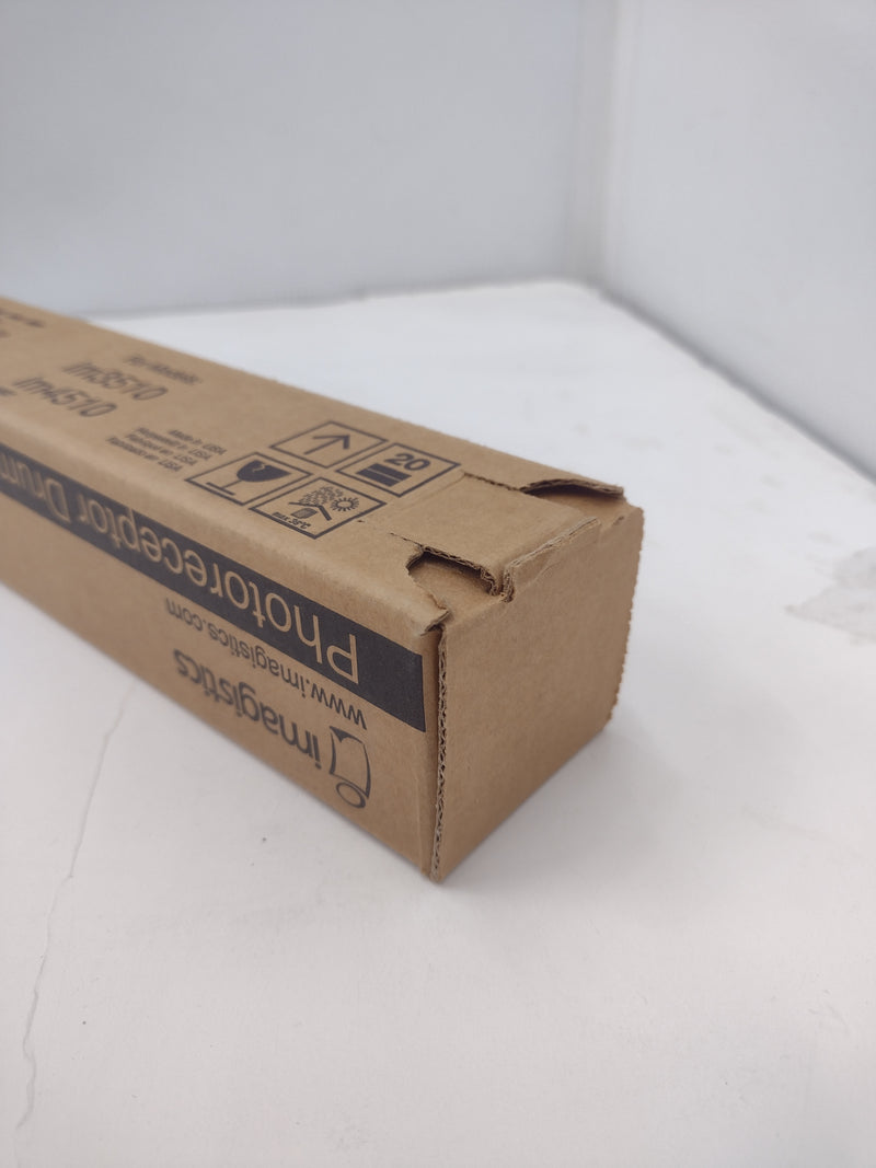 NEW - Imagistics 794-1 Photoreceptor Drum for im3510 and im4510 Copiers