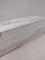 Canon 128 Black Toner Cartridge for Canon FaxPhone, imageCLASS, Satera, i-SENSYS