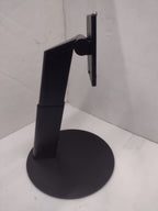 Lenovo ThinkVision 24" Computer Monitor Stand/Base for T24i-10/T23i-10/T24v/T24i
