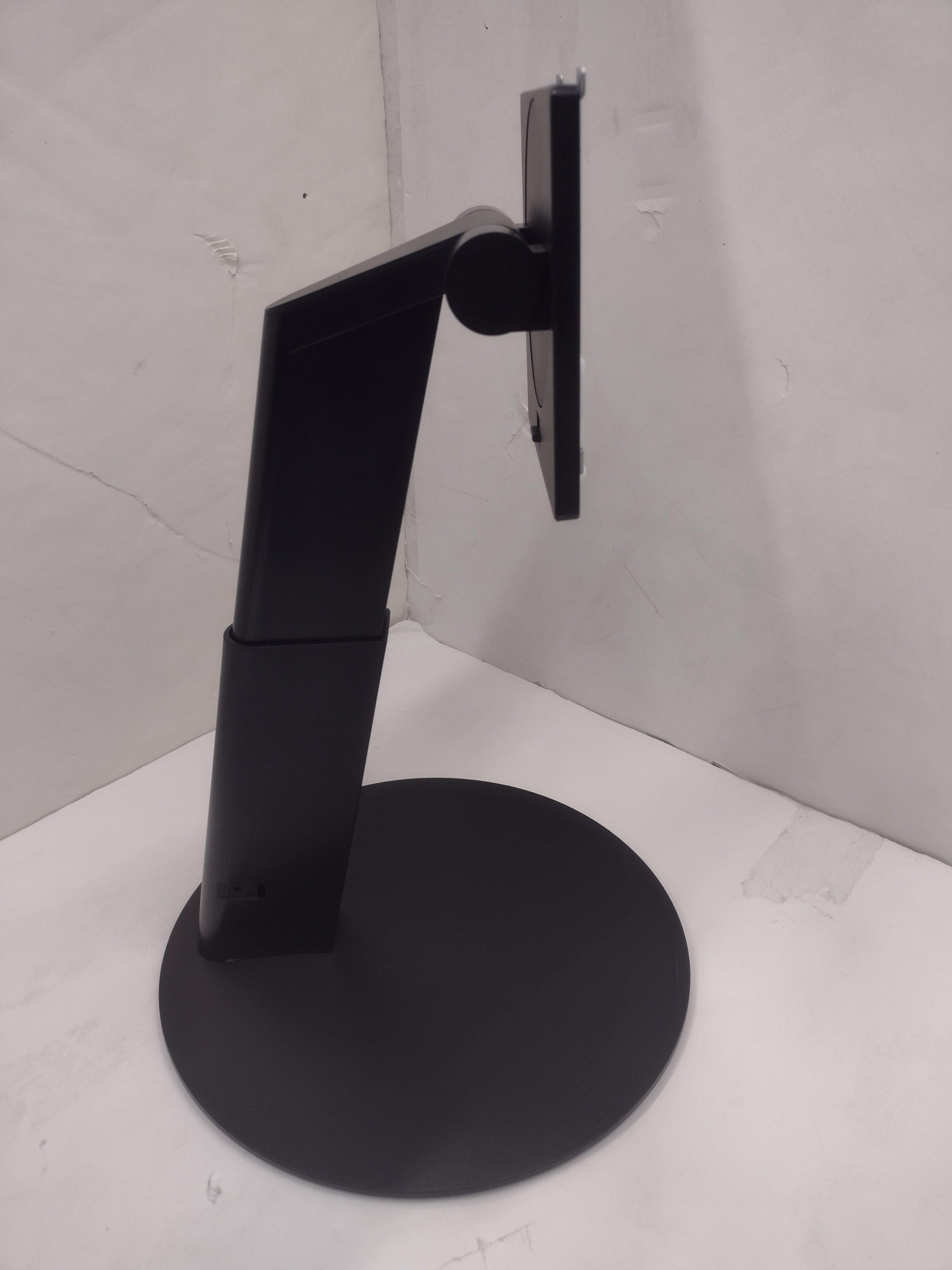 Lenovo ThinkVision 24" Computer Monitor Stand/Base for T24i-10/T23i-10/T24v/T24i