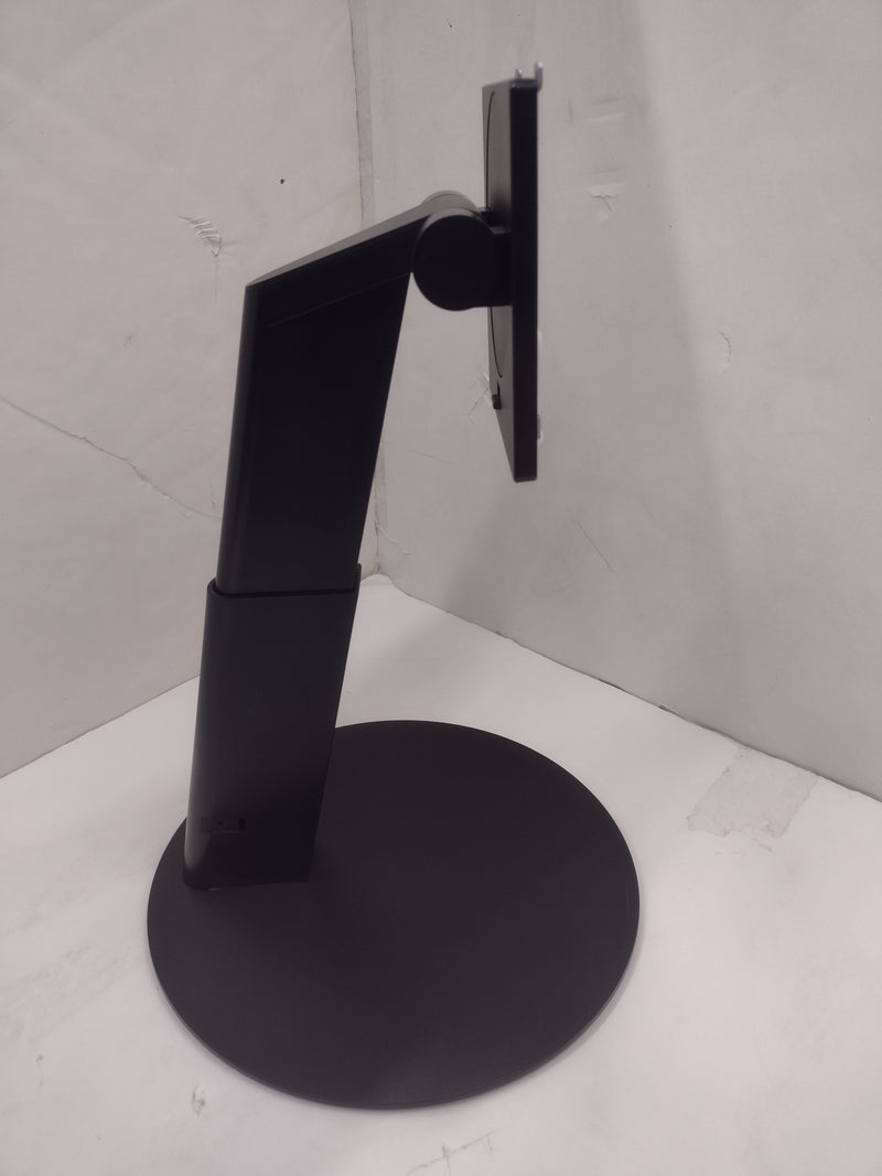 Lenovo ThinkVision 24" Computer Monitor Stand/Base for T24i-10/T23i-10/T24v/T24i