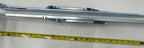 HP Blade BL120P Server Rack Rail Kit - 274398-001(L) and 274398-002(R)