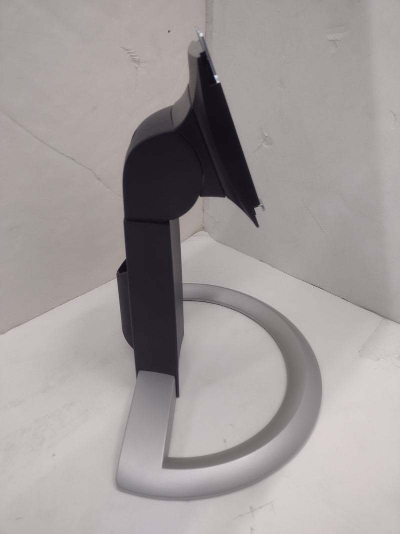 Dell 1704FP Computer Monitor Stand for Dell 17" 1704FP Series Monitors