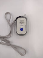 LogicMark (30911) Personal Emergency Response System Guardian Alert 911