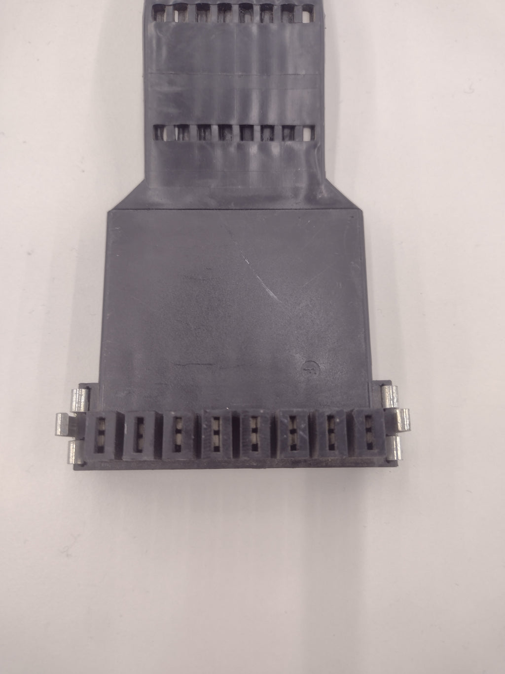 Haworth PCF-3B Flexible Electrical Jumper/Connector for E & H Series Cubicle Panels