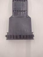 Haworth PCF-3B Flexible Electrical Jumper/Connector for E & H Series Cubicle Panels