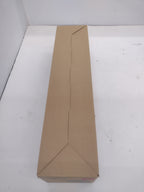 Konica Minolta High Yield Toner Cartridge