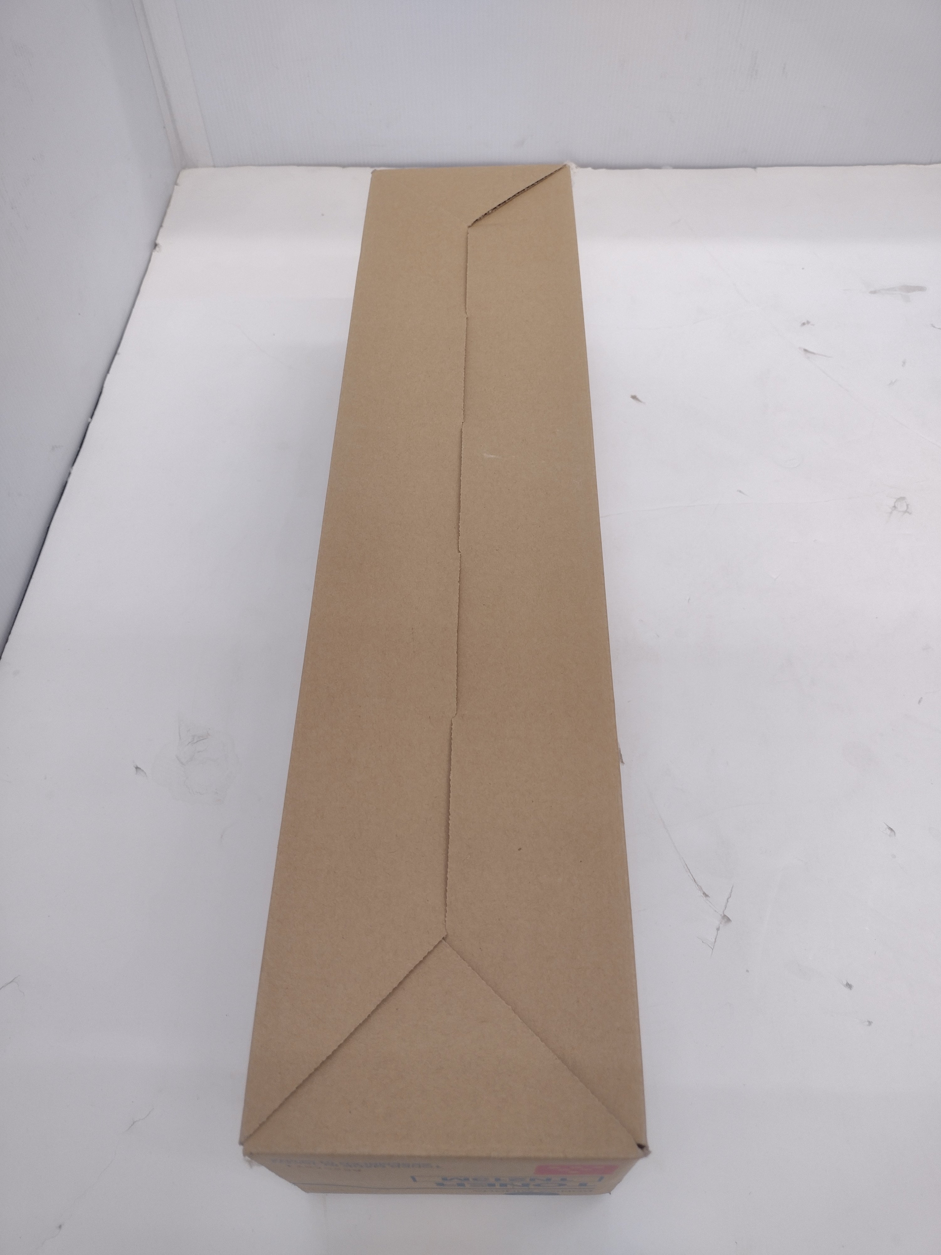 Konica Minolta High Yield Toner Cartridge