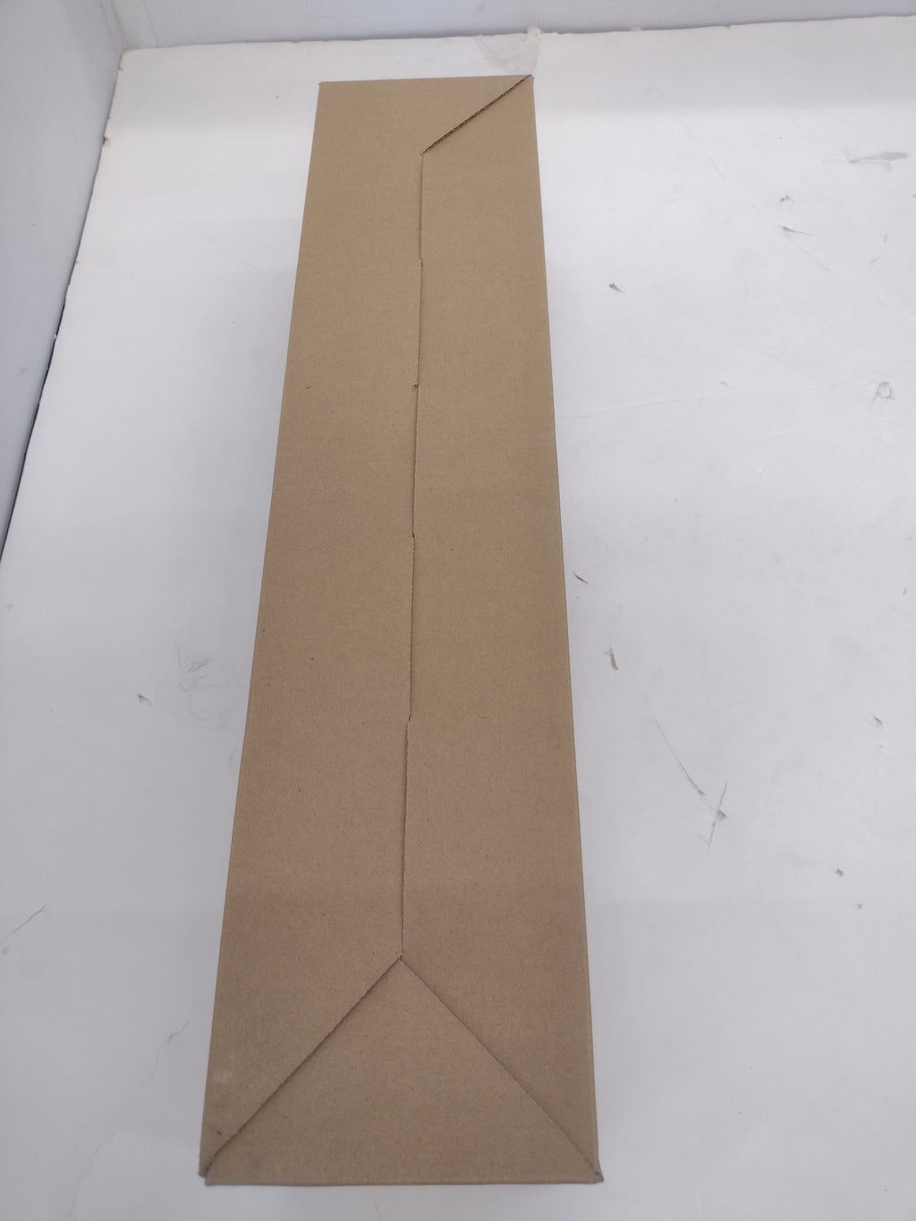 Konica Minolta High Yield Toner Cartridge