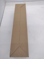 Konica Minolta High Yield Toner Cartridge
