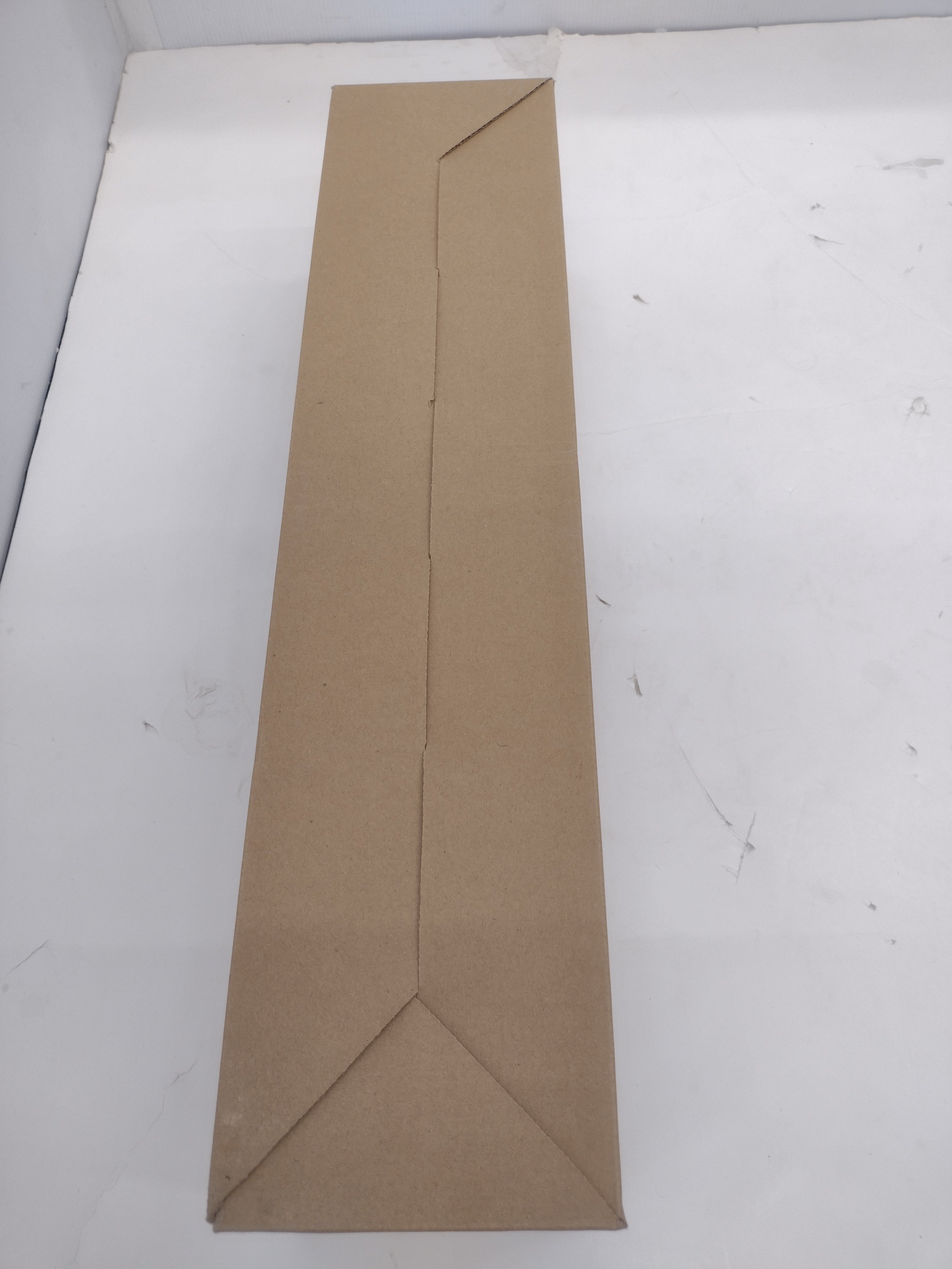 Konica Minolta High Yield Toner Cartridge