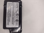 Trendway PPH24 Power Pac Connector/Extension Harness for SMS Series Cubicles