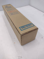 NEW - Konica Minolta DR510 (024K) Drum Unit for Konica Minolta bizhub Printers