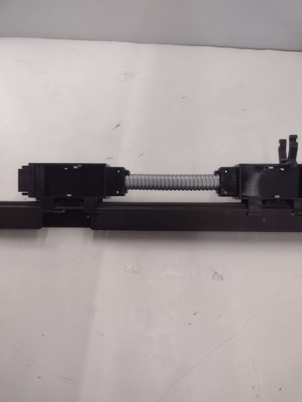 Steelcase 36" TS7PK36X (840200806) Electric Powerkit