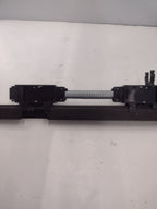 Steelcase 36" TS7PK36X (840200806) Electric Powerkit