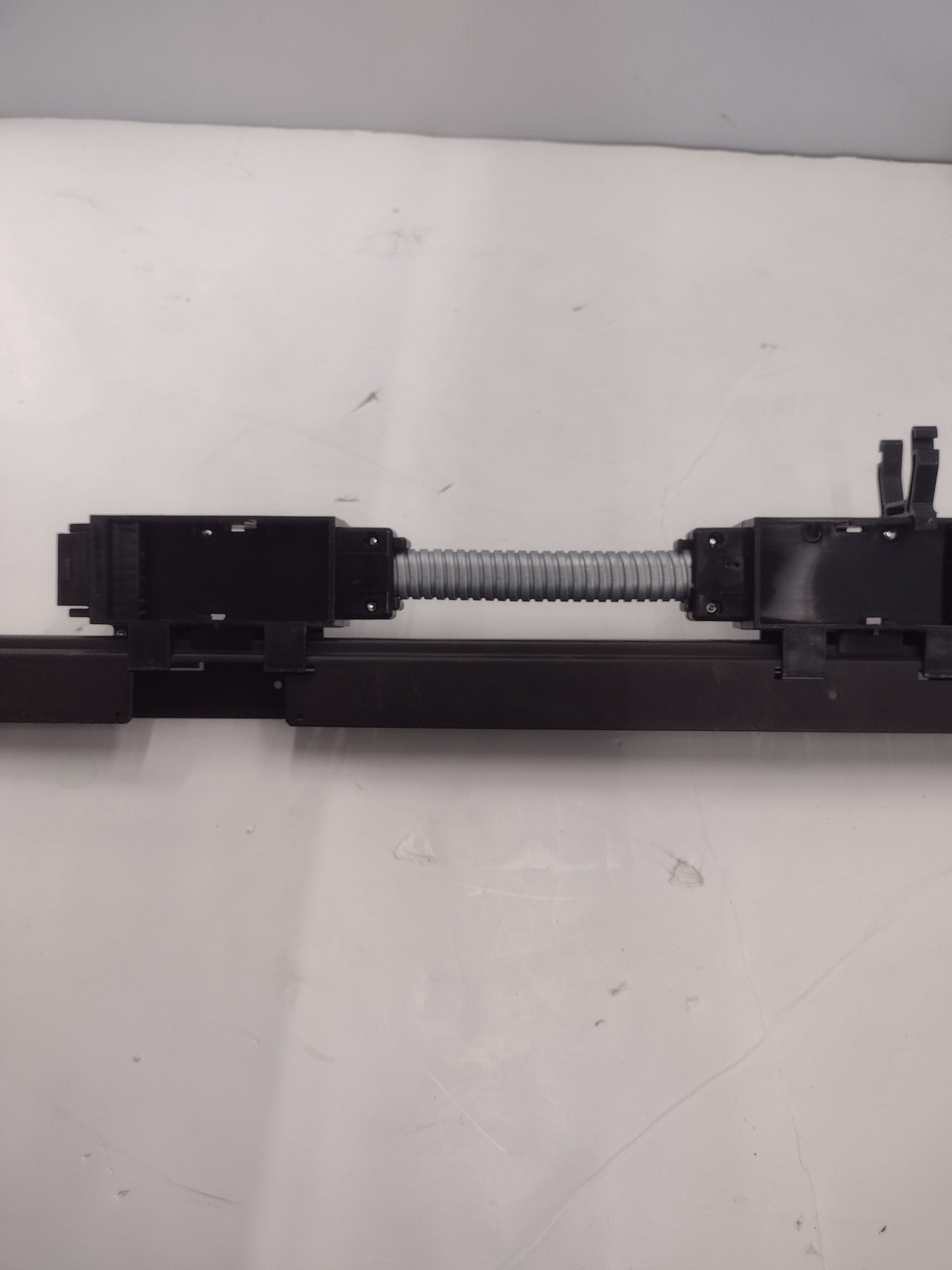 Steelcase 36" TS7PK36X (840200806) Electric Powerkit