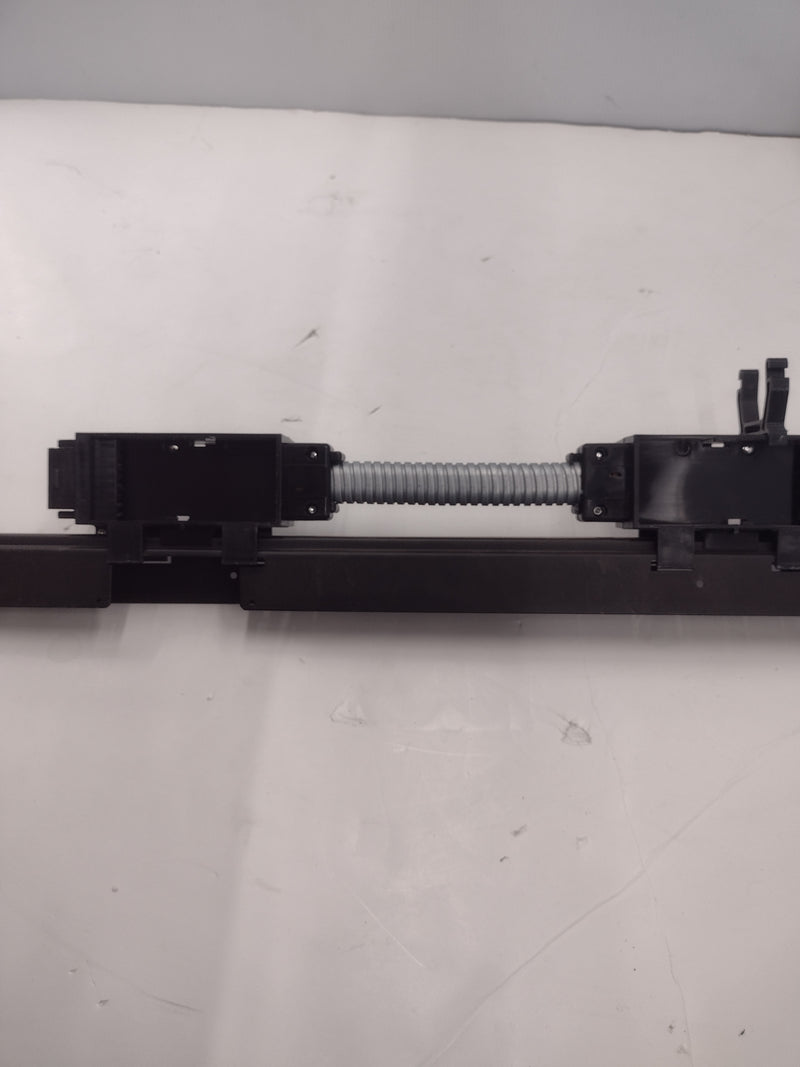 Steelcase 36" TS7PK36X (840200806) Electric Powerkit