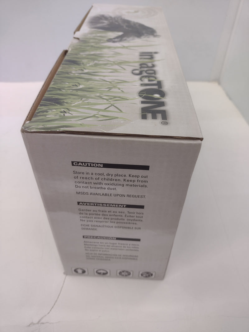 imageTONE Remanufactured HP C4096A Toner Cartridge for HP LaserJet 2100/2200
