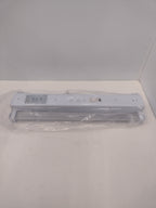 Ion Lighting Distribution 2 ft. LED Linear High Bay (KB2MH-Donna) 105W 5000K-NEW