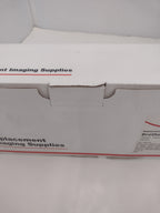 Innovera Select Remanufactured Brother TN460 Toner Cartridge IVR-TNUNVSEL - NEW