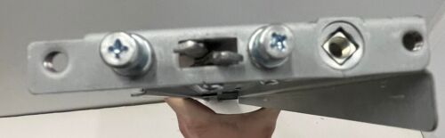 HP Rack Mount Rail Kit 7041150-03(L) and 7041150-04(R) for StorageWorks models