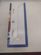 Katun Performance Q5953A (Magenta) HP LaserJet 4700 Series Toner Cartridge