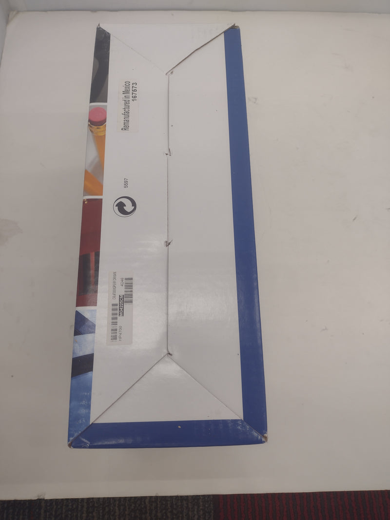 Katun Performance Q5953A (Magenta) HP LaserJet 4700 Series Toner Cartridge