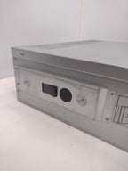 APC Symmetra PX UPS Power Module SYPM10KF - 10kVA, 10kW, 208V, 30A, 3-Phase, 3U