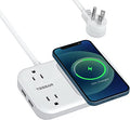 Desktop Wireless Charging Station