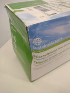 Staples Sustainable Earth SEB42XR Remanufactured Toner Cartridge for HP Q5942X