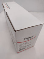 Innovera Select Remanufactured Brother TN460 Toner Cartridge IVR-TNUNVSEL - NEW