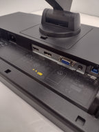Lenovo ThinkVision T2224pD 22" FHD 1920 x 1080 16:9 LED LCD Monitor