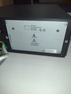 APC Smart-UPS SURT192RMXLBP3U Rack-Mountable 192V Battery Pack (No Batteries)