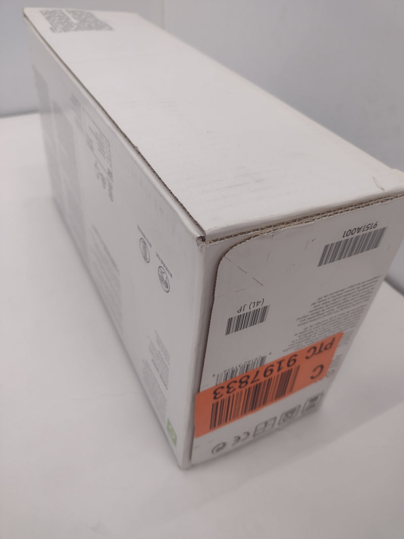 NEW GENUINE - HP LaserJet 49X Q5949X Black Toner Cartridge for HP 1320/3390/3392