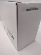 Katun Performance Black Toner Cartridge for Xerox Phaser 3635 MFP 108R00795