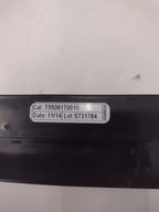 Steelcase 36" TS7PK36X (840200806) Electric Powerkit