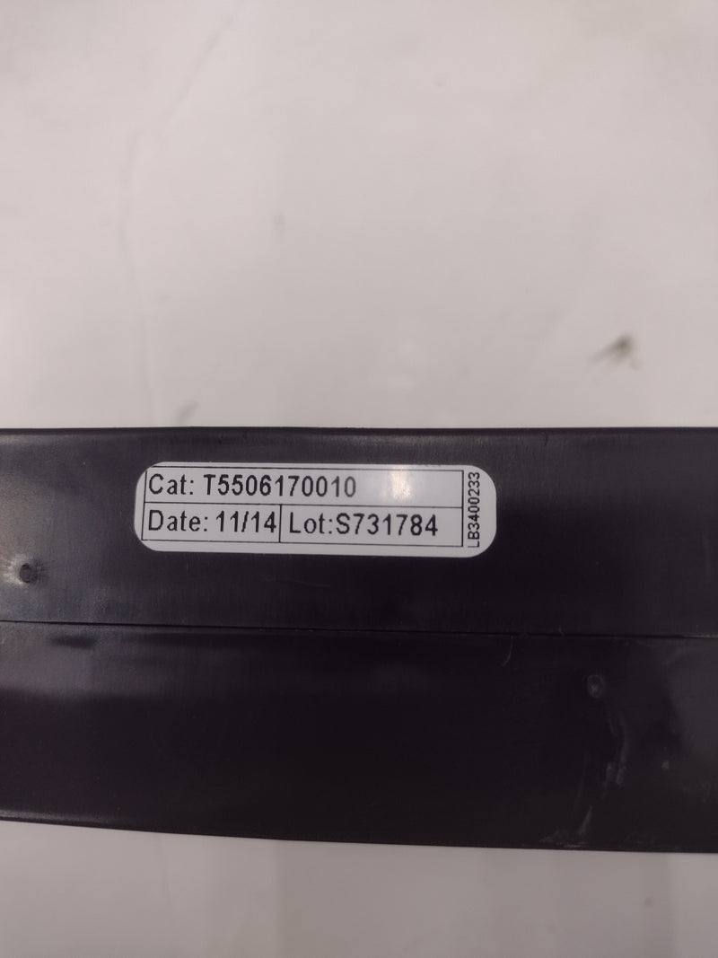 Steelcase 36" TS7PK36X (840200806) Electric Powerkit