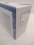 Katun Performance Q5953A (Magenta) HP LaserJet 4700 Series Toner Cartridge