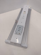 Ion Lighting Distribution 2 ft. LED Linear High Bay (KB2MH-Donna) 105W 5000K-NEW