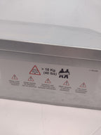 APC Symmetra PX UPS Power Module SYPM10KF - 10kVA, 10kW, 208V, 30A, 3-Phase, 3U