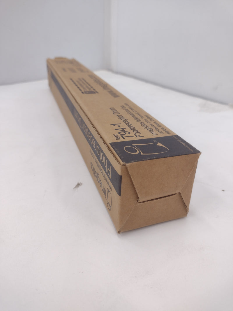 NEW - Imagistics 794-1 Photoreceptor Drum for im3510 and im4510 Copiers