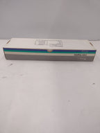 Texas Instruments microLaser Toner Cartridge 2550770-0001