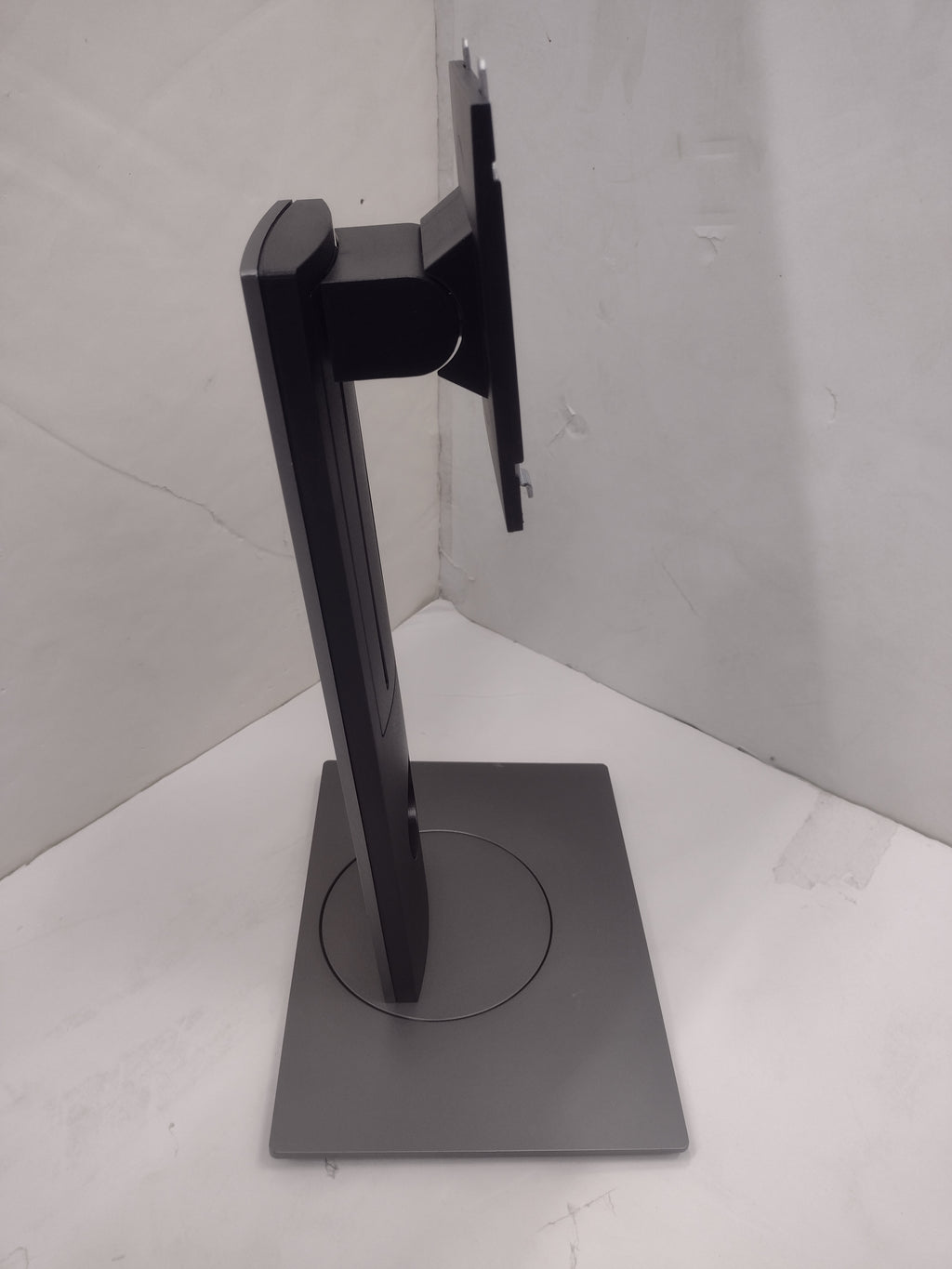 Dell JAR-FQ Computer Monitor Stand for Dell P1917S/P2017H/P2217/P2417H Monitors