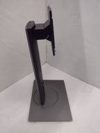 Dell JAR-FQ Computer Monitor Stand for Dell P1917S/P2017H/P2217/P2417H Monitors