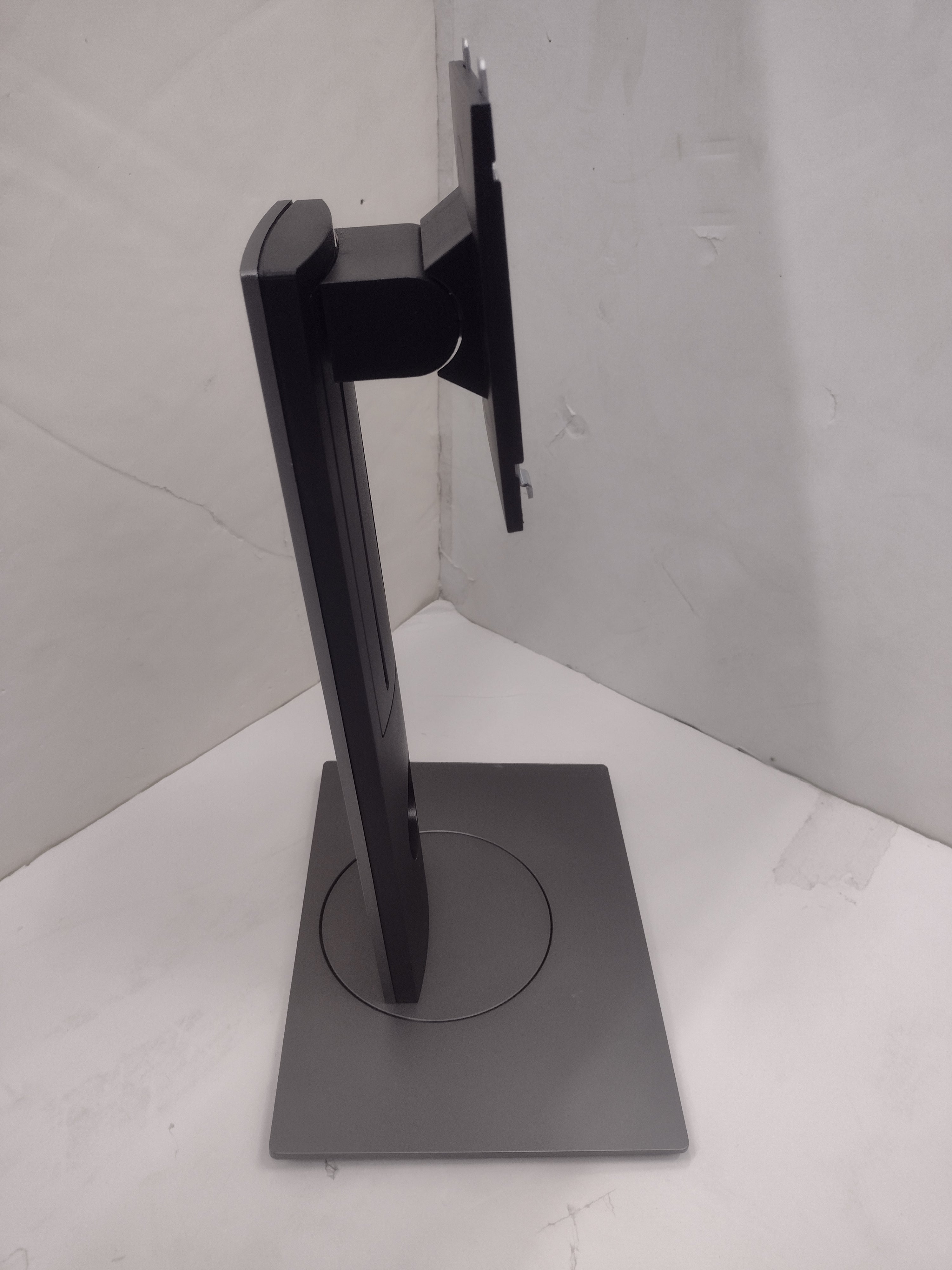 Dell JAR-FQ Computer Monitor Stand for Dell P1917S/P2017H/P2217/P2417H Monitors