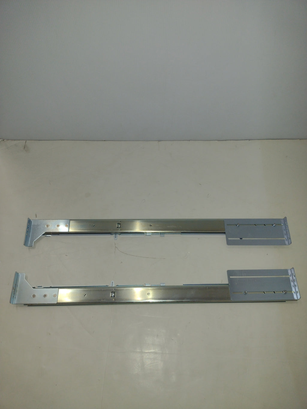 IBM System Third Party Slide Rail Kit for X-Series Servers (x345 & x3650) - NEW