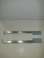 IBM System Third Party Slide Rail Kit for X-Series Servers (x345 & x3650) - NEW