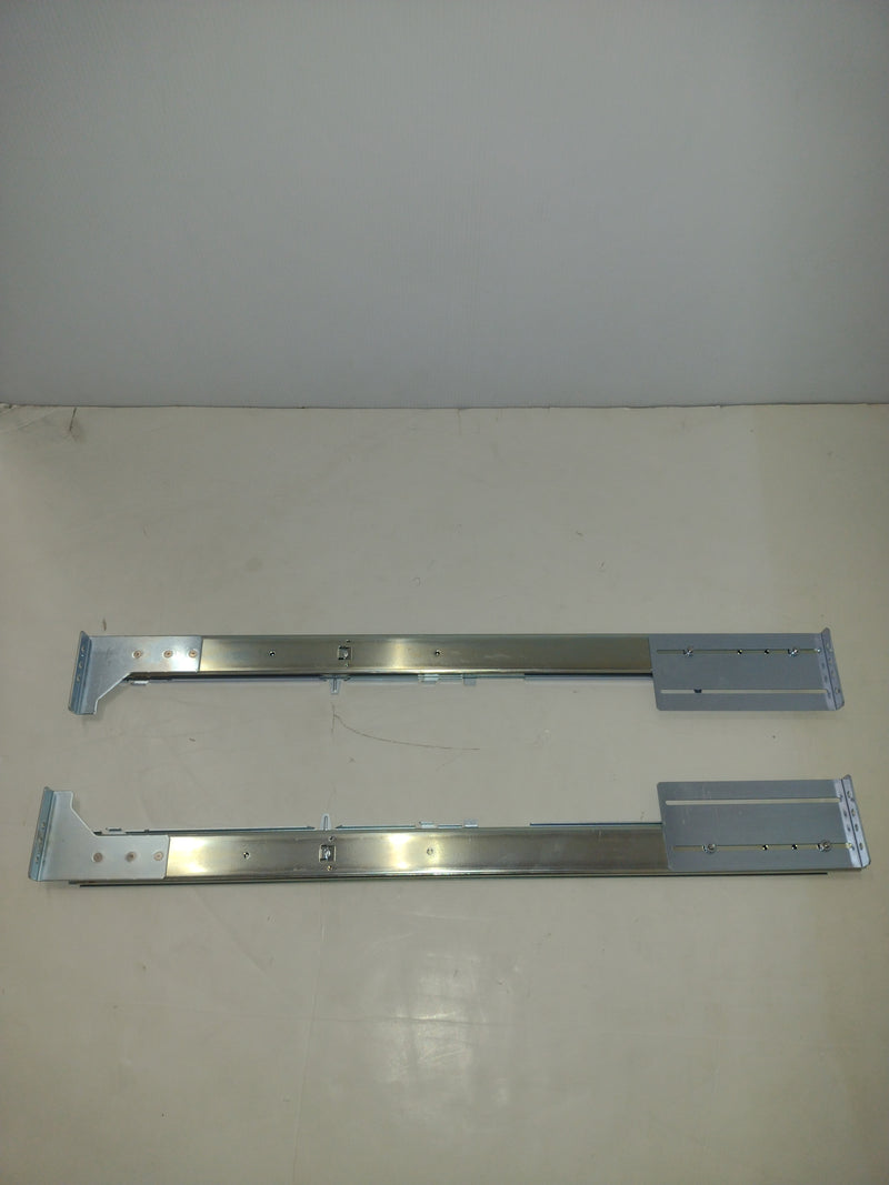 IBM System Third Party Slide Rail Kit for X-Series Servers (x345 & x3650) - NEW