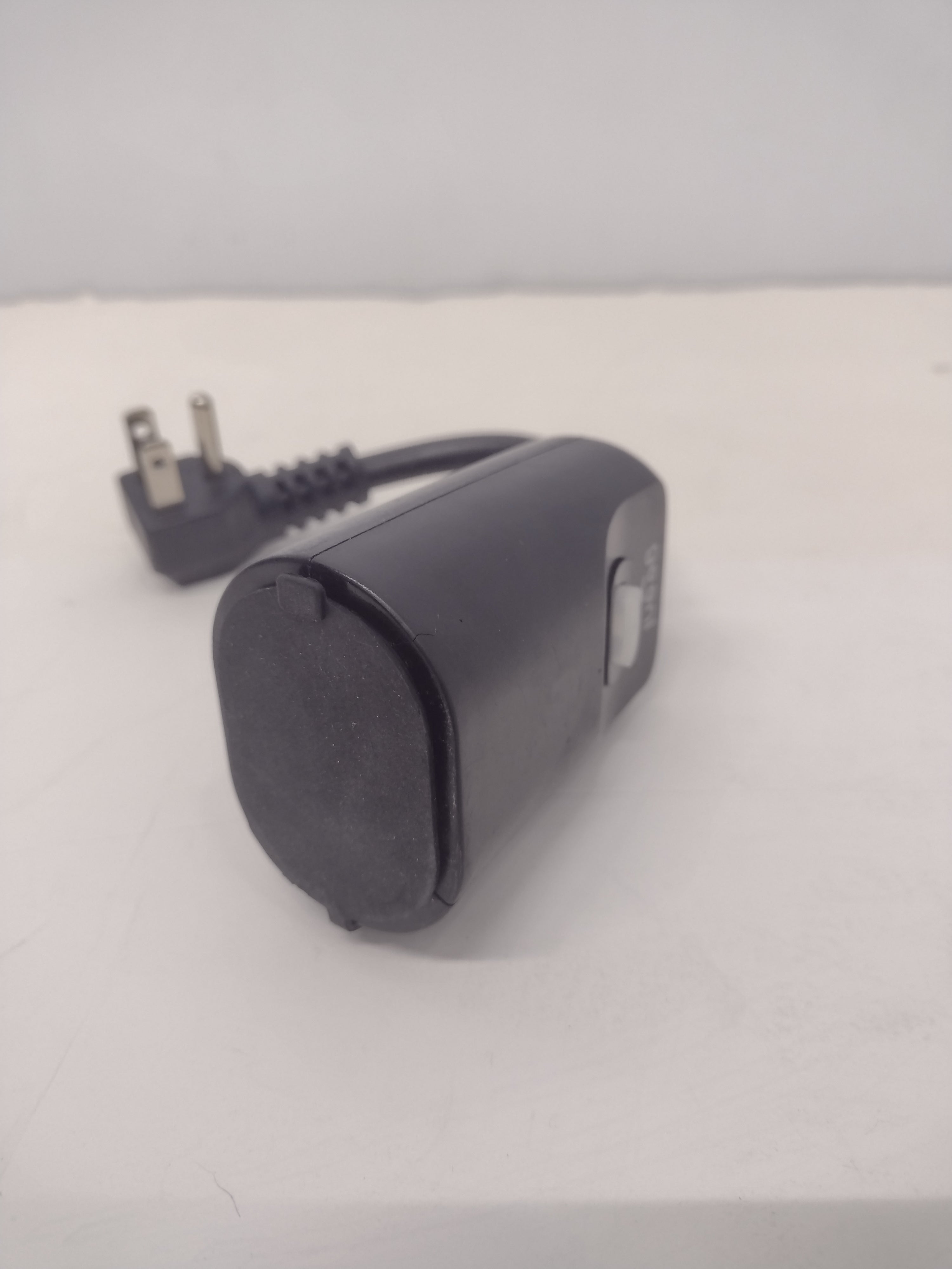 Geeni GN-OW101-101 Outdoor Smart Wi-Fi Voice-Controlled Plug 15A 125V 1875W