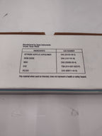 Texas Instruments microLaser Toner Cartridge 2550770-0001